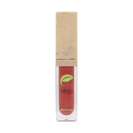 felicea-naturalny-blyszczyk-do-ust-35-dojrzala-brzoskwinia-6-ml