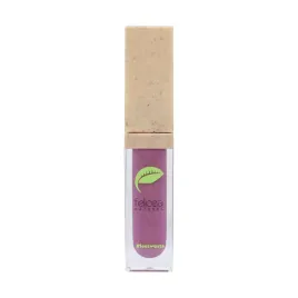 felicea-naturalny-blyszczyk-do-ust-33-blada-malwa-6-ml