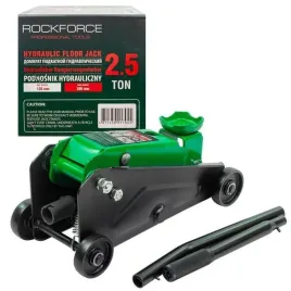 rockforce-dzwignik-zaba-25t-do-crossoverow-i-minibusow