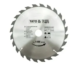 yato-pila-tarczowa-widiowa-250x30mm-24-zeby-yt-6070