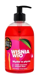farmona-tutti-frutti-mydlo-w-plynie-wisnia-and-porzeczka-500ml