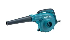 makita-dmuchawa-600w-ub1103