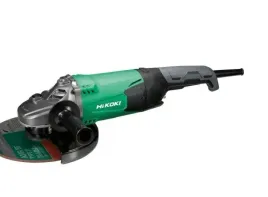 hikoki-szlifierka-katowa-230mm-2200w-tarcza-diamentowag23sw2-w7