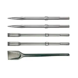 makita-zestaw-dlut-sds-max-5elem