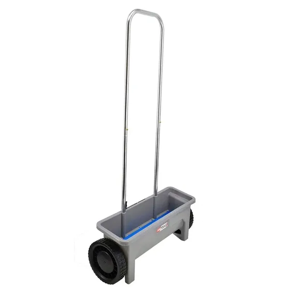 awtools-siewnik-ogrodowy-12l