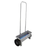 awtools-siewnik-ogrodowy-12l