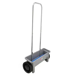 awtools-siewnik-ogrodowy-12l