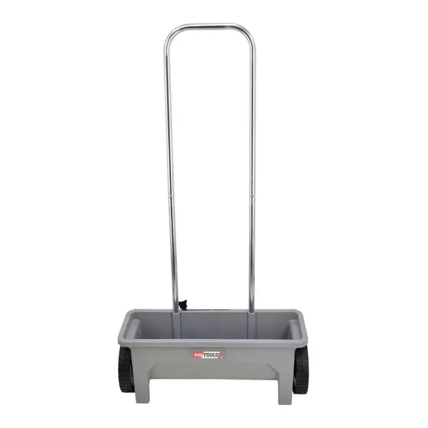 awtools-siewnik-ogrodowy-12l-waga-z-opakowaniem-2-131-kg