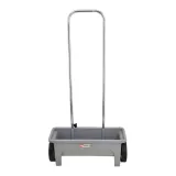 awtools-siewnik-ogrodowy-12l-waga-z-opakowaniem-2-131-kg