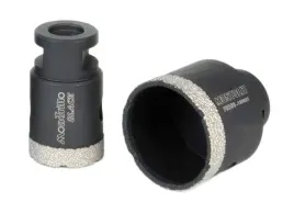montolit-korona-do-wiercenia-na-sucho-mokro-mondrillo-black-fi-6mm