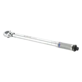 king-tony-klucz-dynamometryczny-1-4-5-25nm-280mm