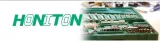 honiton-grzechotka-1-4-kod-producenta-h8436