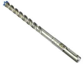 bosch-wiertlo-sds-plus-7x-expert-20-x-200-x-265mm