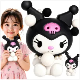 gniotek-antystresowy-kuromi-zabawka-sensoryczna-antystresowa-squishy-mochi