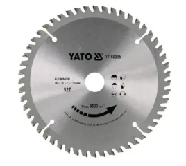 yato-pila-tarczowa-do-aluminium-180-x-20mm-60-zebow-yt-60907