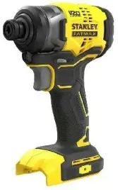 stanley-zakretarka-udarowa-18v-v20-170nm-sfmcf810b