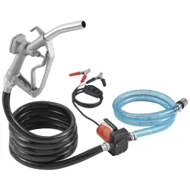 pompa-paliwa-diesel-benzyny-12v-mocna-czarna-75w-19l-automat-pistolet-waz