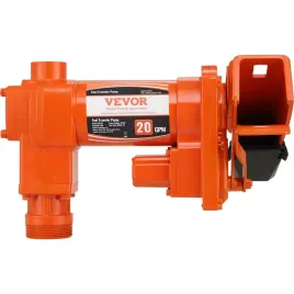 pompa-paliwa-benzyny-12v-mocna-czarna-wydajna-75l-min-skrzynka-dystrybutor
