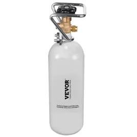 cylinder-co2-butla-mocna-czarna-uchwyt-zawor-regulacja-cisnienia-piwo-tuv