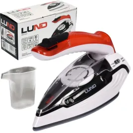 lund-zelazko-turystyczne-1100w