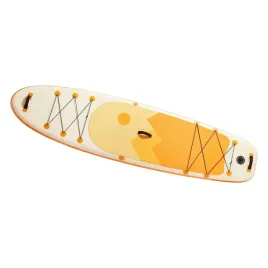 deska-sup-335-cm-dmuchana-304-cm-stabilna-lekka-pvc-kompletny-zestaw-150-kg
