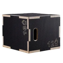 box-do-skokow-skrzynia-plyometryczna-3w1-204-kg-crossfit-trening-domowy