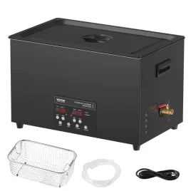 myjka-do-czesci-narzedzi-ultradzwiekowa-30l-600w-podgrzewanie-timer