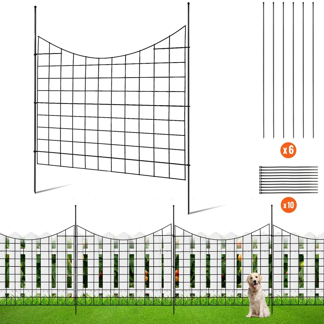 plot-ogrodowy-5-czesci-75-x-93-cm