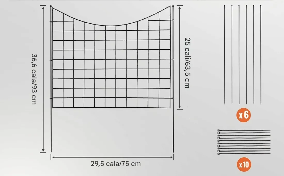 plot-ogrodowy-5-czesci-75-x-93-cm