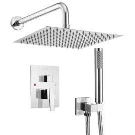 zestaw-prysznicowy-deszczowy-254-cm-kwadratowy-z-bateria-scienny-chrom