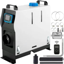 nagrzewnica-diesel-8kw-postojowa-samochodowa-lcd-podgrzewacz