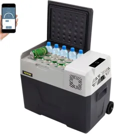 lodowka-turystyczna-kompresorowa-30l-12v-24v-230v-kemping-kamper