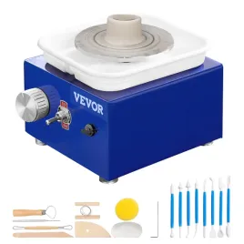 maszyna-do-ceramiki-300w-elektryczne-kolo-garncarskie-hobby