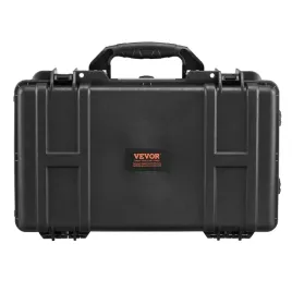 skrzynia-transportowa-45l-wodoszczelna-z-kolkami-i-raczka-do-narzedzi