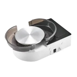 kolo-garncarskie-mini-158-mm-regulacja-obrotow-rewers-do-ceramiki-diy-nauka