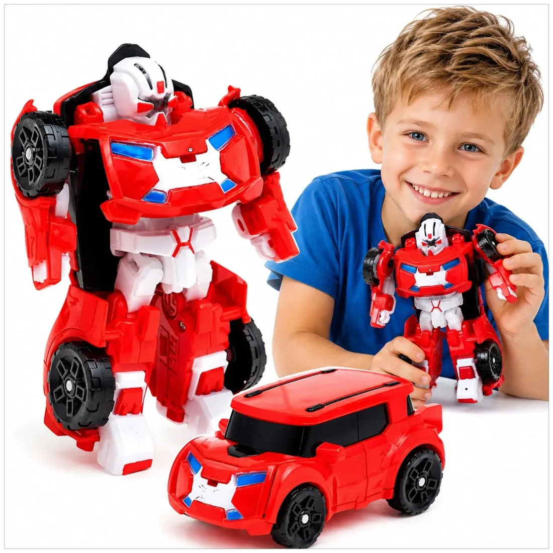 auto-robot-transformujacy-2w1-samochod-robot-pojazd-transformuje-figurka