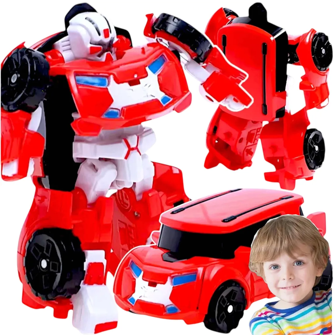 auto-robot-transformujacy-2w1-samochod-robot-pojazd-transformuje-figurka
