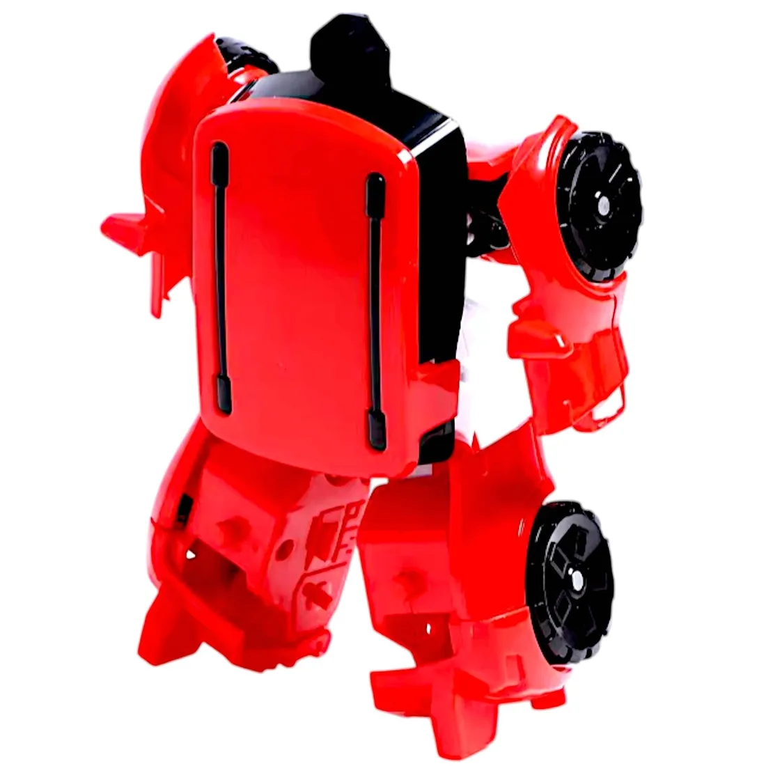 auto-robot-transformujacy-2w1-samochod-robot-pojazd-transformuje-figurka