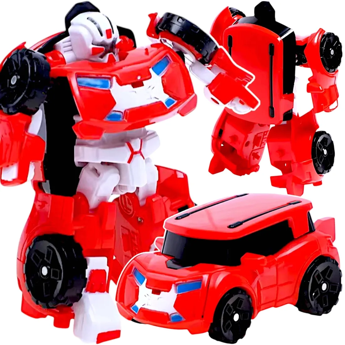 auto-robot-transformujacy-2w1-samochod-robot-pojazd-transformuje-figurka-stan-nowy