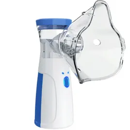 inhalator-nebulizator-2-maski-dla-dzieci-i-doroslych-przenosny-cichy-usb