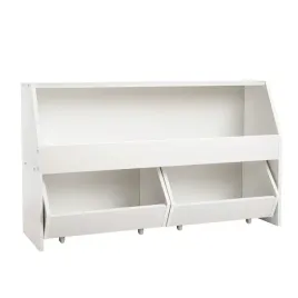regal-na-zabawki-dla-dzieci-z-szufladami-organizer-drewniany-do-pokoju