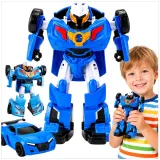 auto-robot-transformujacy-2w1-samochod-robot-pojazd-transformuje-figurka