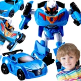 auto-robot-transformujacy-2w1-samochod-robot-pojazd-transformuje-figurka-stan-nowy
