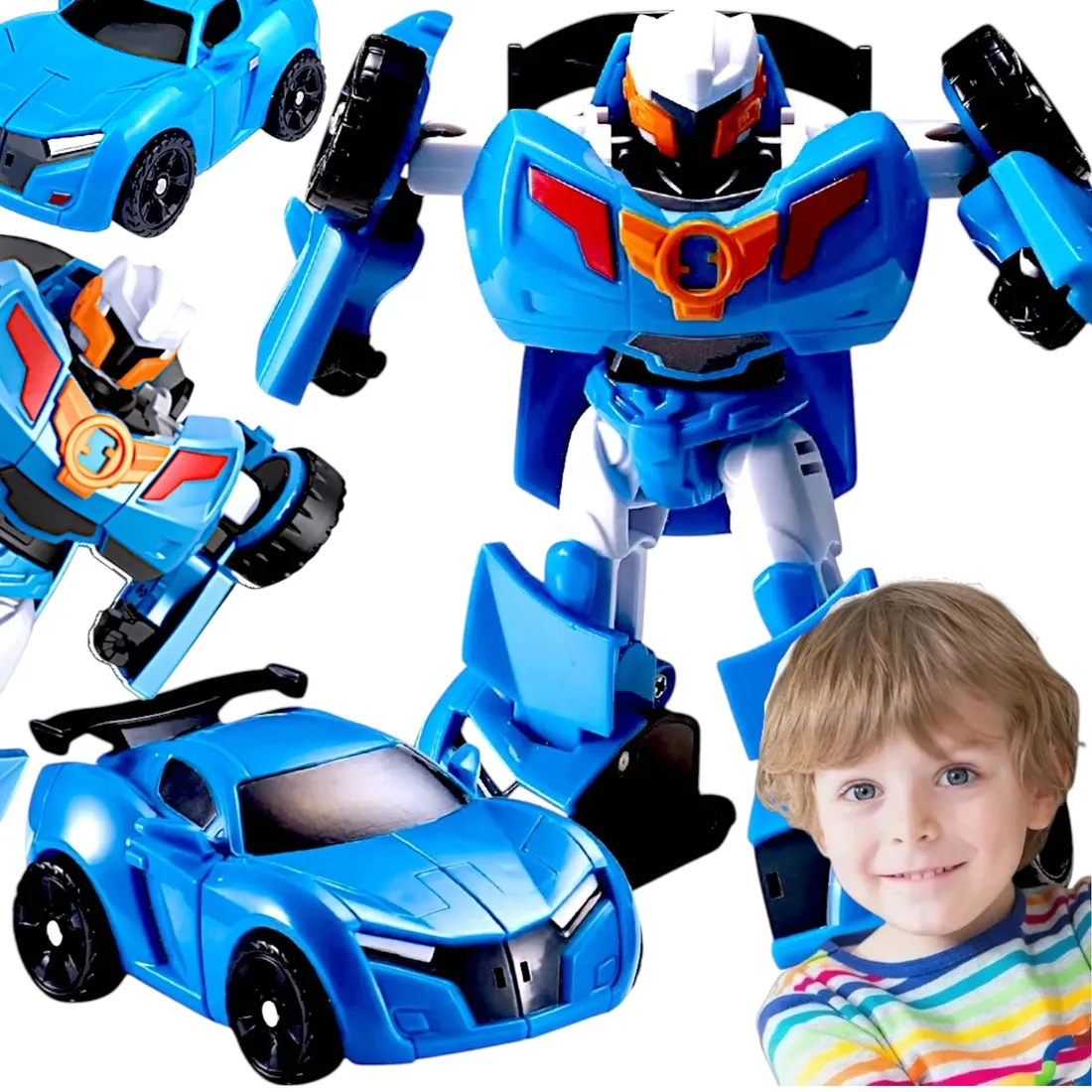 auto-robot-transformujacy-2w1-samochod-robot-pojazd-transformuje-figurka