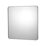 nowoczesne-lustro-scienne-91-x-91-cm