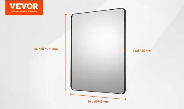 nowoczesne-lustro-scienne-91-x-91-cm