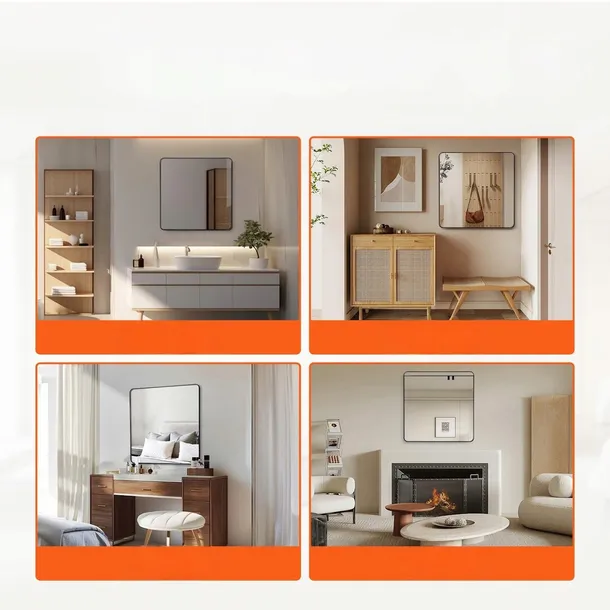 nowoczesne-lustro-scienne-91-x-91-cm-szerokosc-91-5-mm