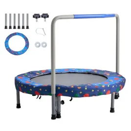 trampolina-dziecieca-955-cm-skladana-z-uchwytem-do-domu-i-ogrodu