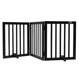 skladana-bramka-dla-zwierzat-61x153-cm