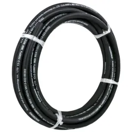 przewod-hydrauliczny-15-m-5000psi-elastyczny-waz-olejowy-do-maszyn